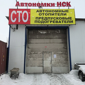 00000.webp