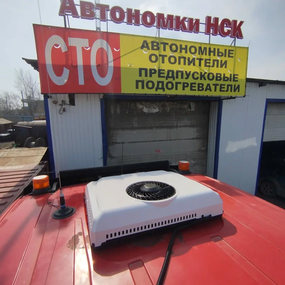 000111.webp