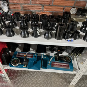 0e0e835d-2a2f-4ae8-92b5-6b2d27ab0a7d-whatsapp image 2025-08-12 at 22.30.29.webp