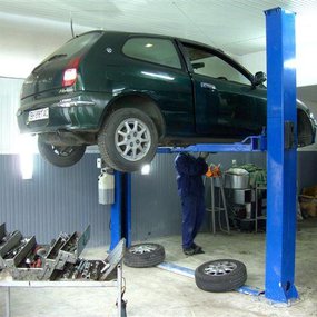 1-sell-lift-launch-oma.jpg