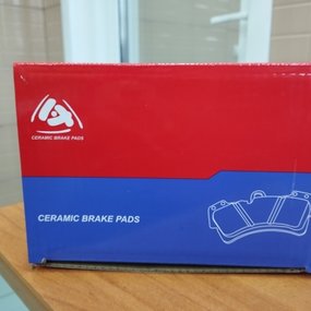 1000153348.jpg
