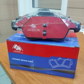 1000153354.jpg