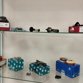 1000155970.jpg