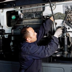 1438705448-1600-Our-Services-header-img.jpg