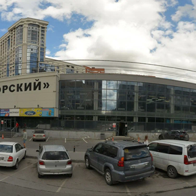 146.webp