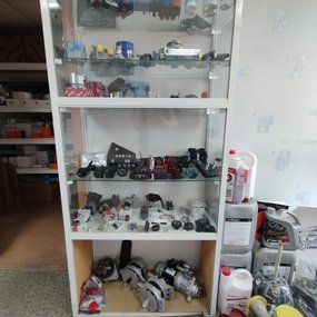 1721114523550.jpg