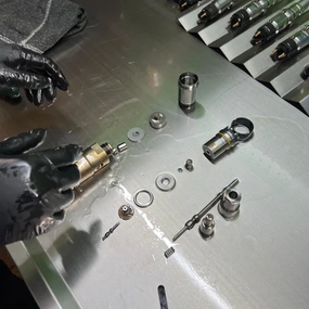 1f01ae89-4e7e-4ca8-a2c2-45c38910a2fa-whatsapp image 2025-08-12 at 22.47.18 (1).webp