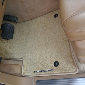 20160517_160050.jpg