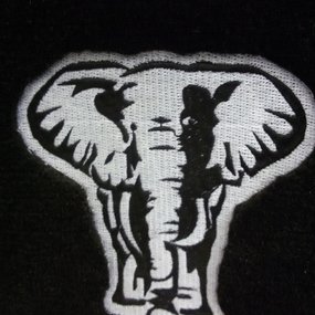 20160521_165117.jpg