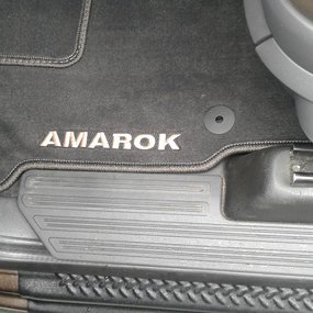20170530_114945.jpg