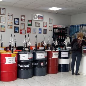 20190604_133748_1559710805950.jpg