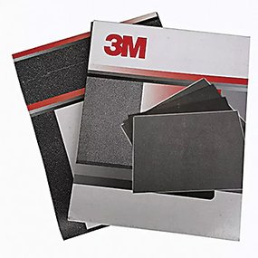 3m.jpg