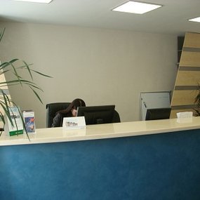 DSC09980у1.jpg