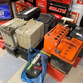 IMG_1629.JPG