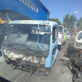 IMG_20250724_124921.jpg