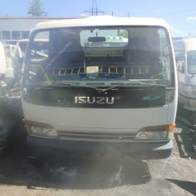 IMG_20250724_125116.jpg