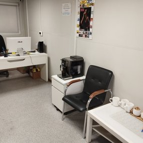 IMG_20250818_152147.jpg
