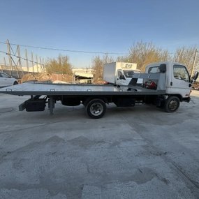 IMG_20260502_125843_306.jpg
