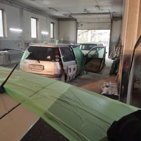 IMG_20260506_140009.jpg