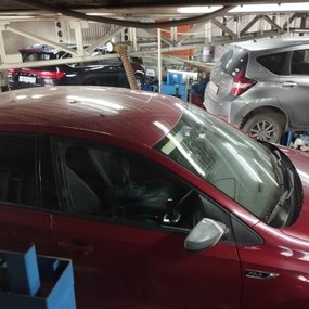 IMG_20260507_140818.jpg