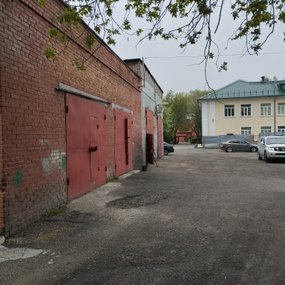 IMG_20260512_132220.jpg