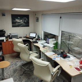 IMG_20260514_143322.jpg