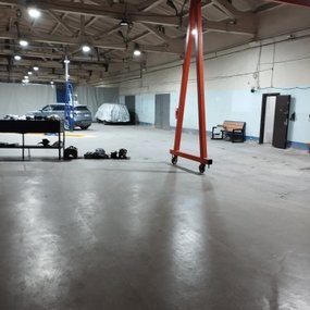 IMG_20260521_145501.jpg