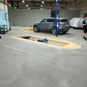 IMG_20260521_145516.jpg