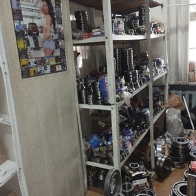IMG_20260526_160624.jpg