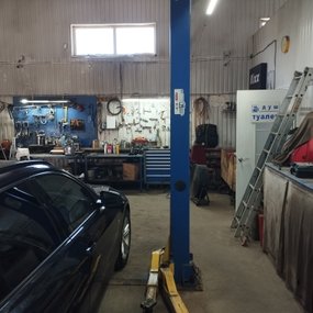 IMG_20260605_112749.jpg