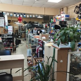 IMG_20260605_125308.jpg