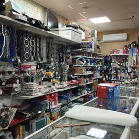 IMG_20260605_125932.jpg