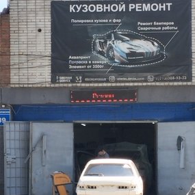 IMG_20260615_141007.jpg