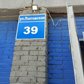 IMG_20260615_141218.jpg