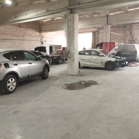 IMG_20260616_135302.jpg