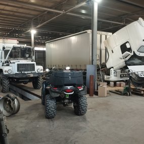 IMG_20260617_141507.jpg