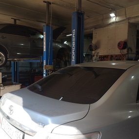 IMG_20260805_130249.jpg