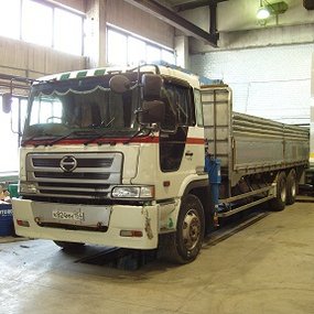P1010003у.jpg