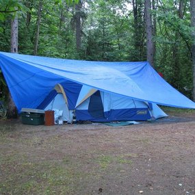 Tarp-Plachta-zielona-Plandeka-Namiot-survival-8x12-Dlugosc-12-m.jpg
