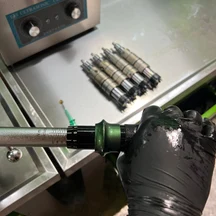 ba493a11-fe64-4522-8052-6cec157bc0a3-whatsapp image 2025-08-12 at 22.47.16 (1).webp