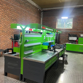 f7d4250e-4abf-470c-b0ad-3867b8866016-whatsapp image 2025-08-12 at 22.30.35 (2).webp