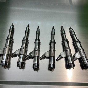 fe1896e9-3865-4809-89f8-43115c9be6a4-whatsapp image 2025-08-12 at 22.47.21 (2).webp