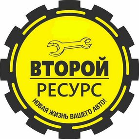 g_2m9V6BGJ4l3MB7s-XIgQvW2bEKAfXm89K5-OMYjHiVkni8OmfT6ihjL2f85c-zBYmCd1pj.jpg