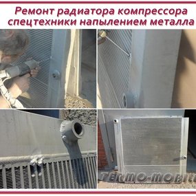 htmlimage - 2026-04-27T172232.360.jpg