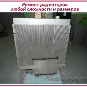htmlimage - 2026-04-27T172253.181.jpg