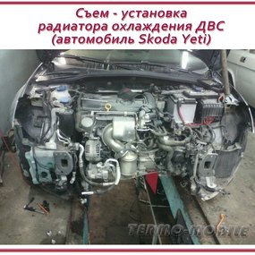 htmlimage - 2026-04-27T172423.667.jpg