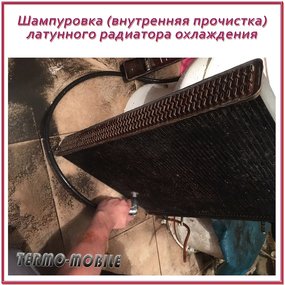 htmlimage - 2026-04-27T172502.190.jpg
