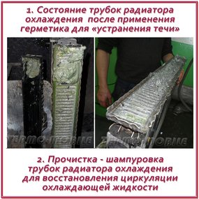 htmlimage - 2026-04-27T172515.117.jpg