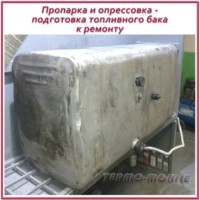 htmlimage - 2026-04-27T172619.214.jpg