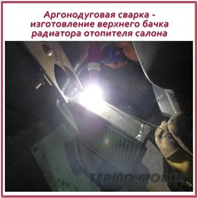 htmlimage - 2026-04-27T172753.589.jpg